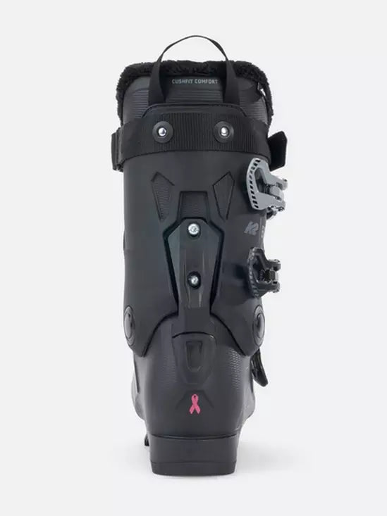 K2 BFC 75 Womens Ski Boots 2025